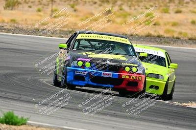 media/May-25-2025-Nasa (Sun) [[dcc9ba5c99]]/Race Group A/Race/
